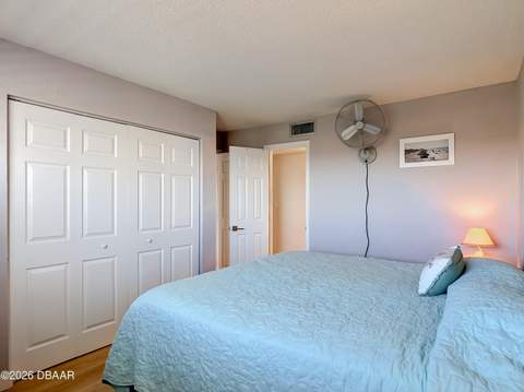 145 N Halifax Avenue #702, Daytona Beach FL - photo 23 of 36
