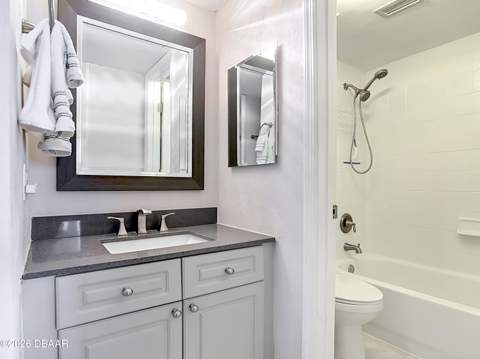 145 N Halifax Avenue #702, Daytona Beach FL - photo 24 of 36