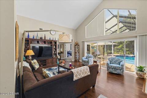 47 Carriage Creek Way, Ormond Beach FL - photo 17 of 58