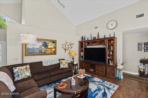 47 Carriage Creek Way, Ormond Beach FL - photo 18 of 58