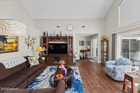 47 Carriage Creek Way, Ormond Beach FL - photo 19 of 58