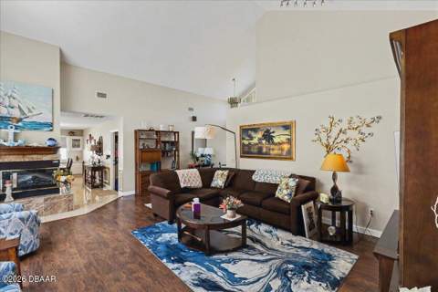 47 Carriage Creek Way, Ormond Beach FL - photo 20 of 58