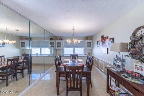 47 Carriage Creek Way, Ormond Beach FL - photo 15 of 58
