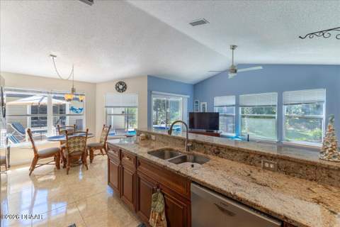 47 Carriage Creek Way, Ormond Beach FL - photo 9 of 58