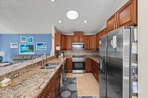 47 Carriage Creek Way, Ormond Beach FL - photo 8 of 58