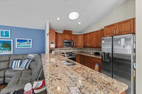 47 Carriage Creek Way, Ormond Beach FL - photo 7 of 58
