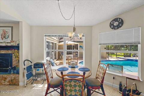 47 Carriage Creek Way, Ormond Beach FL - photo 11 of 58