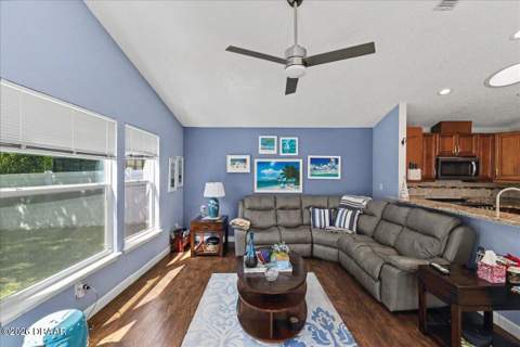47 Carriage Creek Way, Ormond Beach FL - photo 13 of 58