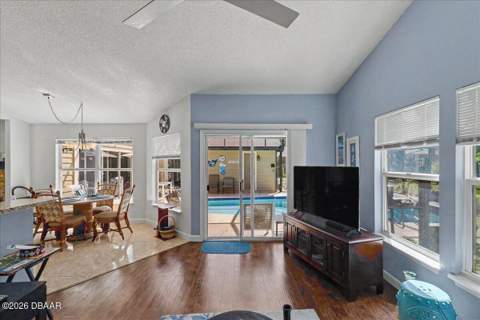 47 Carriage Creek Way, Ormond Beach FL - photo 14 of 58