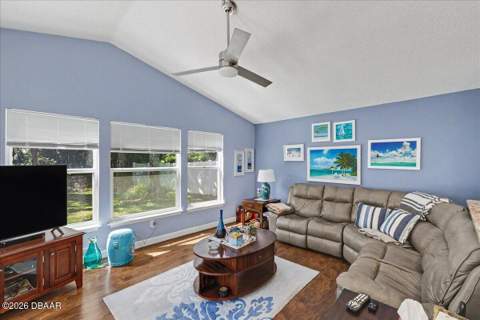 47 Carriage Creek Way, Ormond Beach FL - photo 12 of 58