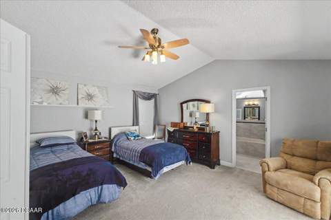 47 Carriage Creek Way, Ormond Beach FL - photo 22 of 58