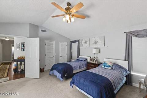 47 Carriage Creek Way, Ormond Beach FL - photo 24 of 58