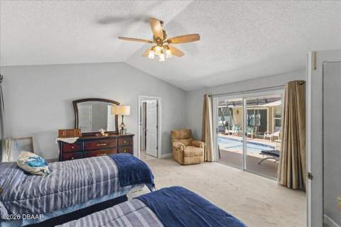 47 Carriage Creek Way, Ormond Beach FL - photo 23 of 58
