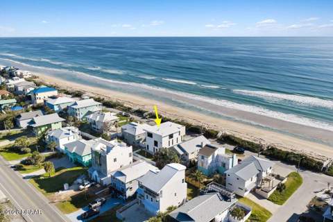 6176 S Atlantic Avenue, New Smyrna Beach FL - photo 23 of 98