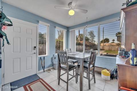 715 Alcazar Avenue, Ormond Beach FL - photo 15 of 33