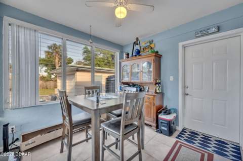 715 Alcazar Avenue, Ormond Beach FL - photo 16 of 33