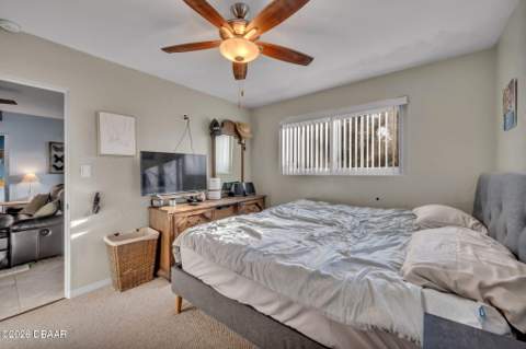 715 Alcazar Avenue, Ormond Beach FL - photo 18 of 33