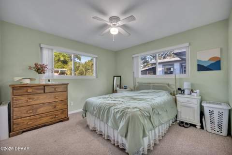 715 Alcazar Avenue, Ormond Beach FL - photo 19 of 33