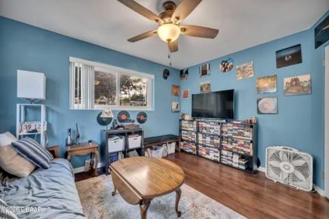 715 Alcazar Avenue, Ormond Beach FL - photo 20 of 33