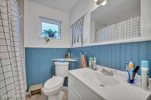 715 Alcazar Avenue, Ormond Beach FL - photo 23 of 33