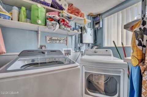 715 Alcazar Avenue, Ormond Beach FL - photo 24 of 33