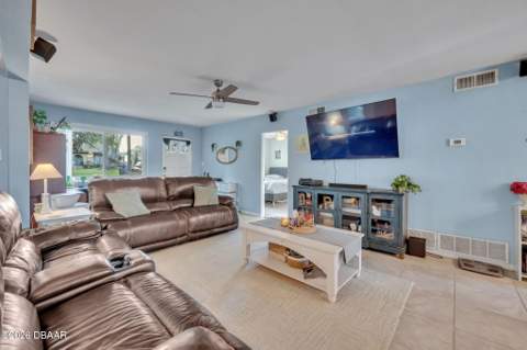 715 Alcazar Avenue, Ormond Beach FL - photo 14 of 33