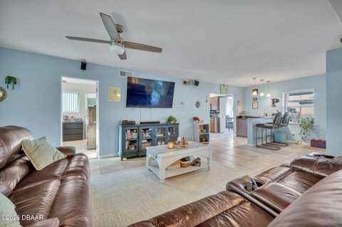 715 Alcazar Avenue, Ormond Beach FL - photo 13 of 33