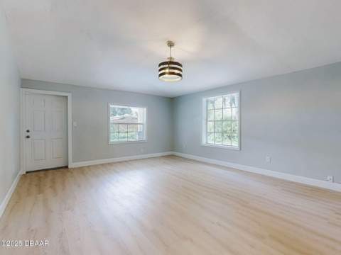 1103 Washington Street, New Smyrna Beach FL - photo 8 of 64
