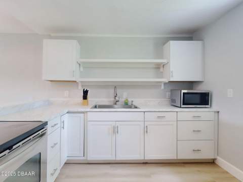 1103 Washington Street, New Smyrna Beach FL - photo 14 of 64