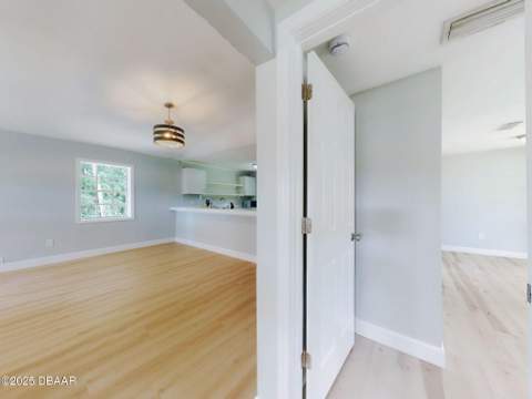 1103 Washington Street, New Smyrna Beach FL - photo 17 of 64