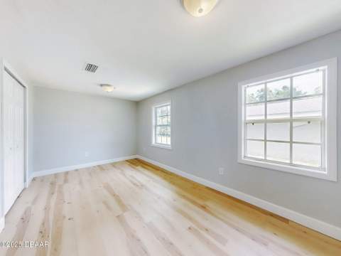 1103 Washington Street, New Smyrna Beach FL - photo 18 of 64