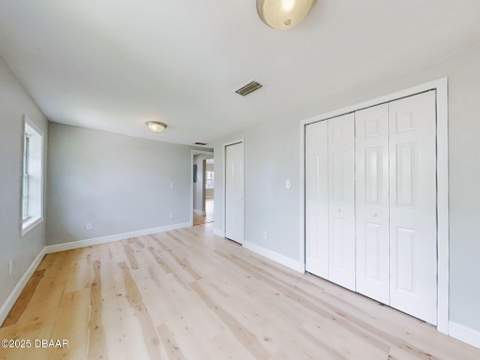 1103 Washington Street, New Smyrna Beach FL - photo 20 of 64
