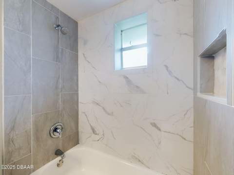 1103 Washington Street, New Smyrna Beach FL - photo 23 of 64