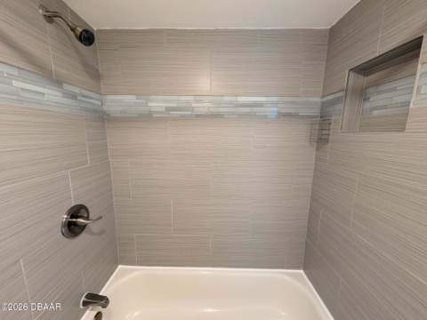 313 S Atlantic Avenue #3100, Daytona Beach FL - photo 8 of 42