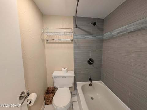 313 S Atlantic Avenue #3100, Daytona Beach FL - photo 19 of 42