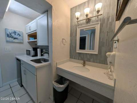 313 S Atlantic Avenue #3100, Daytona Beach FL - photo 16 of 42