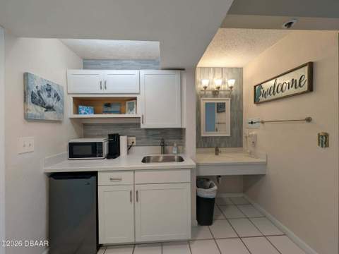 313 S Atlantic Avenue #3100, Daytona Beach FL - photo 9 of 42