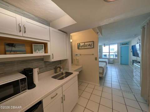 313 S Atlantic Avenue #3100, Daytona Beach FL - photo 6 of 42