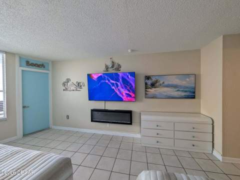313 S Atlantic Avenue #3100, Daytona Beach FL - photo 10 of 42