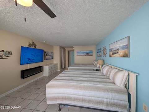 313 S Atlantic Avenue #3100, Daytona Beach FL - photo 17 of 42
