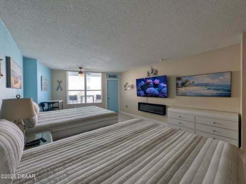 313 S Atlantic Avenue #3100, Daytona Beach FL - photo 18 of 42
