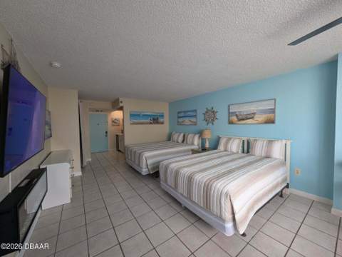 313 S Atlantic Avenue #3100, Daytona Beach FL - photo 7 of 42