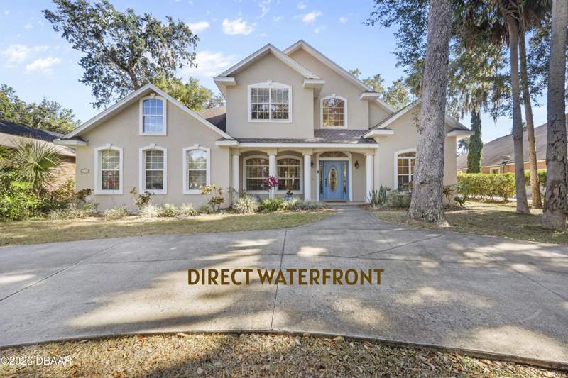 5 bedroom Single Family Residence at 6311 Palmas Bay Circle, Port Orange, Port Orange — photo 5