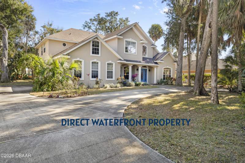 5 bedroom Single Family Residence at 6311 Palmas Bay Circle, Not on the List, Port Orange — photo 2