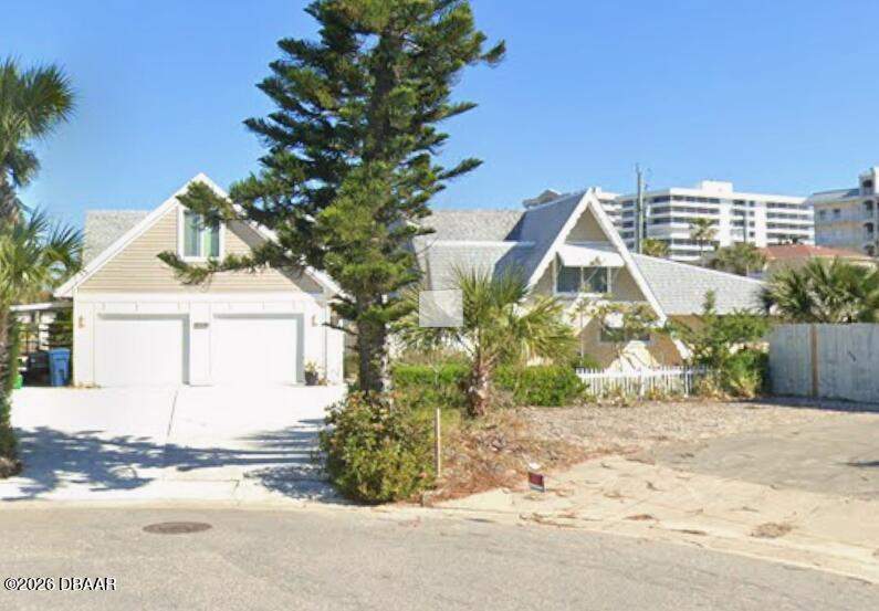 4 bedroom Single Family Residence at 3789 Emilia Drive, Port Orange, Port Orange — photo 2