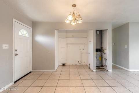 632 Lpga Boulevard #B, Holly Hill FL - photo 8 of 25