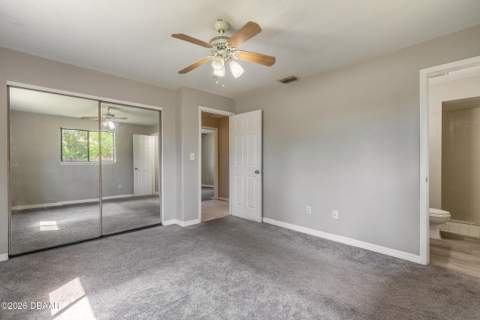632 Lpga Boulevard #B, Holly Hill FL - photo 17 of 25
