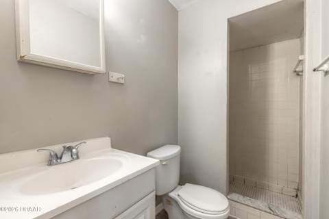 632 Lpga Boulevard #B, Holly Hill FL - photo 18 of 25