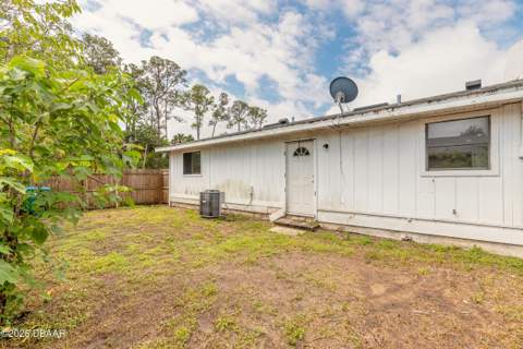 632 Lpga Boulevard #B, Holly Hill FL - photo 20 of 25