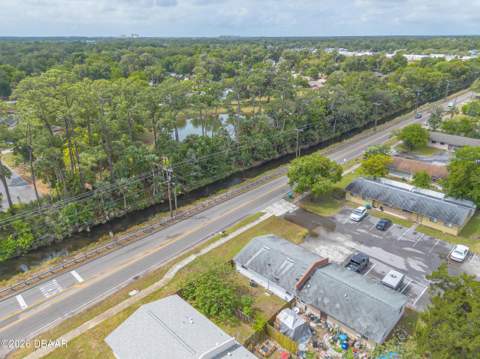 632 Lpga Boulevard #B, Holly Hill FL - photo 24 of 25
